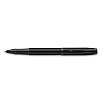 Parker IM Black Edition Matte Black BT Tintenroller
