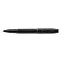 Parker IM Black Edition Matte Black BT Tintenroller