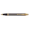 Parker IM Grey Core GT Stylo à bille