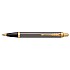 Parker IM Grey Core GT Stylo à bille