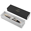 Parker IM Grey Core GT Stylo à bille