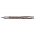 Parker IM Vacumatic Brown Pearl Caneta de Tinta Permanente
