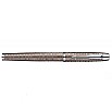 Parker IM Vacumatic Brown Pearl Caneta de Tinta Permanente