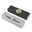 Parker Jotter Special Edition 70th Anniversary CT Kugelschreiber