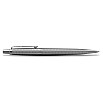 Parker Jotter Special Edition 70th Anniversary CT Kugelschreiber