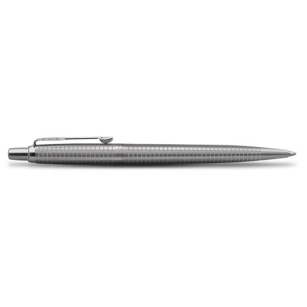 Parker Jotter Special Edition 70th Anniversary CT Ballpoint