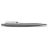 Parker Jotter Special Edition 70th Anniversary CT Kugelschreiber