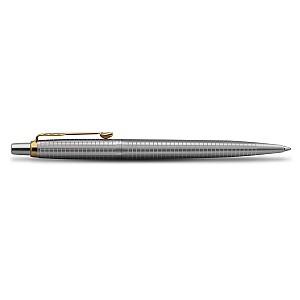 Parker Jotter Special Edition 70th Anniversary GT Kugelschreiber