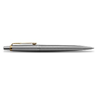 Parker Jotter Special Edition 70th Anniversary GT Ballpoint