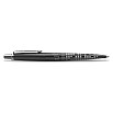 Parker Jotter Special Edition Global Icons New York CT Kugelschreiber