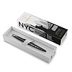 Parker Jotter Special Edition Global Icons New York CT Kugelschreiber