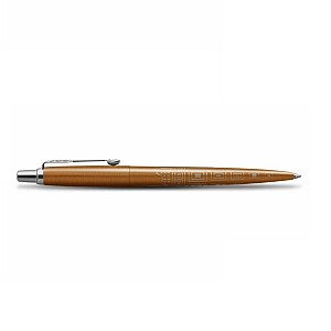 Parker Jotter Special Edition Global Icons Rome CT Kugelschreiber
