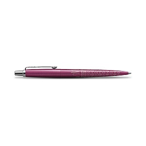 Parker Jotter Special Edition Global Icons Tokyo CT Kugelschreiber