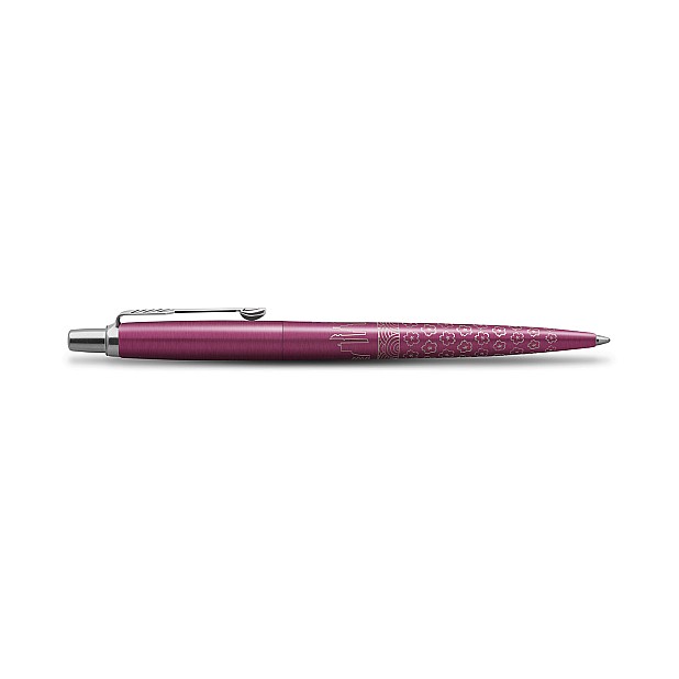 Parker Jotter Special Edition Global Icons Tokyo CT Balpen