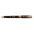 Parker Sonnet Chinese Laque Vision Foncé GT Tintenroller