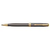 Parker Sonnet Grey Core GT Balpen