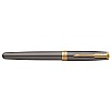 Parker Sonnet Grey Core GT Fountain pen