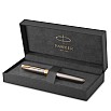 Parker Sonnet Grey Core GT Fountain pen