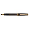 Parker Sonnet Grey Core GT Rollerball