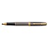 Parker Sonnet Grey Core GT Rollerball