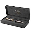 Parker Sonnet Grey Core GT Rollerball