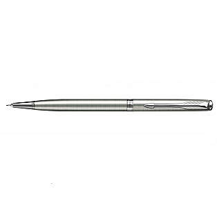 Parker Sonnet Stainless Steel CT Mechanical pencil 0.5mm