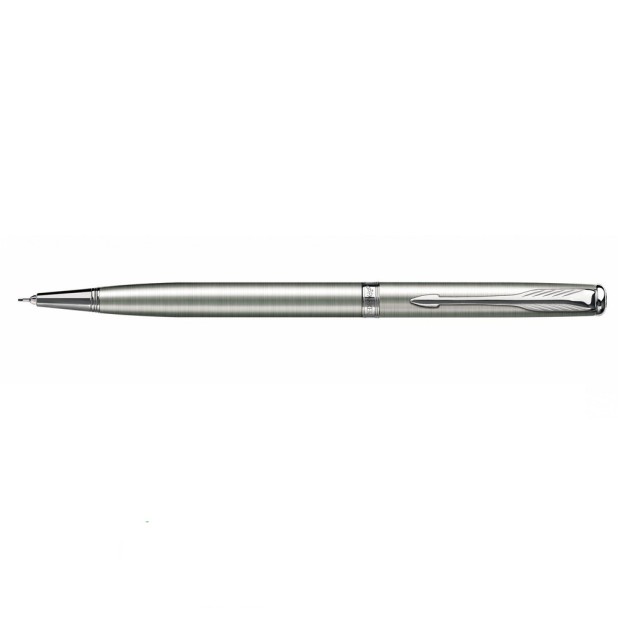 Parker Sonnet Stainless Steel CT Mechanical pencil 0.5mm