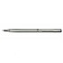 Parker Sonnet Stainless Steel CT Mechanical pencil 0.5mm