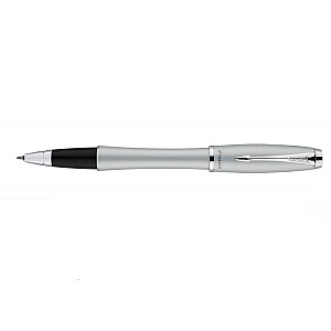 Parker Urban Fashion Fast-Track Silver Rollerball