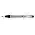 Parker Urban Fashion Fast-Track Silver Rollerball