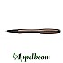 Parker Urban Premium Metal Brown Fountain pen