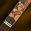 Pelikan Souverän M600 Art Collection Georg Tippel Special Edition Fountain pen