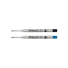 Pelikan