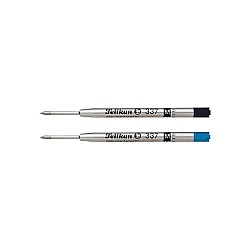 Pelikan Ballpoint Refill (2 colors)