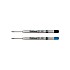 Pelikan Ballpoint Refill (2 colors)