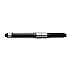 Pelikan Converter