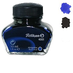 Pelikan 4001