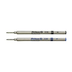 Pelikan