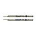 Pelikan Rollerball Refill (2 colors)