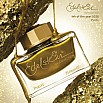 Pelikan Edelstein Ink of the Year 2026 Pyrite Ink Bottle