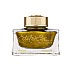 Pelikan Edelstein Ink of the Year 2026 Pyrite Ink Bottle