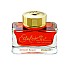 Pelikan Edelstein Ink of the Year 2025 Apricot Achat Botella de Tinta