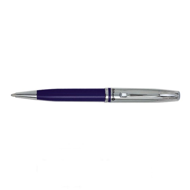Pelikan Jazz Blue Ballpoint