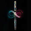 Pelikan Souverän M1000 Raden Black Infinity LE Pióro Wieczne