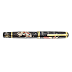 Pelikan Souverän M1000 Pelikan Maki-e Goldfish LE Vulpen