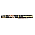 Pelikan Souverän M1000 Pelikan Maki-e Goldfish LE Vulpen
