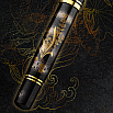 Pelikan Souverän M1000 Pelikan Maki-e Goldfish LE Vulpen