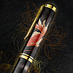 Pelikan Souverän M1000 Pelikan Maki-e Goldfish LE Vulpen