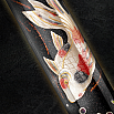 Pelikan Souverän M1000 Pelikan Maki-e Goldfish LE Vulpen