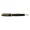 Pelikan Souverän M1000 Raden Stardust LE Pióro Wieczne